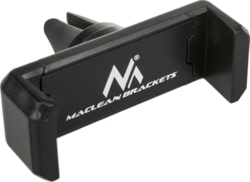Maclean MC-321 tootepilt