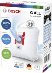 Product image of BOSCH BBZ 41FGALL