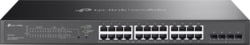 TP-LINK SG2428LP tootepilt