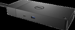 Product image of Dell 210-AZBU