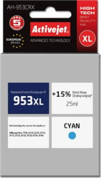 Activejet AH-953CRX tootepilt