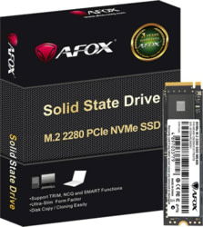 AFOX ME400-2048GN tootepilt
