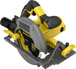 STANLEY FME301K-QS tootepilt