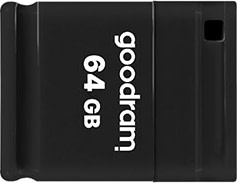 Product image of GOODRAM UPI2-0640K0R11