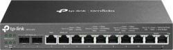 TP-LINK ER7212PC tootepilt