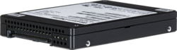 Product image of Western Digital 0TS2433