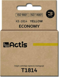 Product image of Actis KE-1814