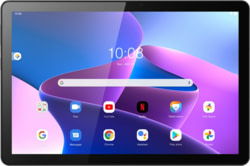 Lenovo ZAAF0051GR tootepilt