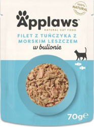 Product image of Applaws