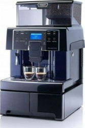 Product image of SAECO 10000044