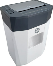 Product image of HP 2817