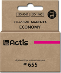 Actis KH-655MR tootepilt