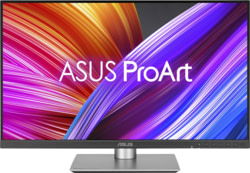 ASUS PA24ACRV tootepilt