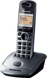 Product image of Panasonic KX-TG2511PDM