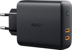 Product image of AUKEY PA-D5