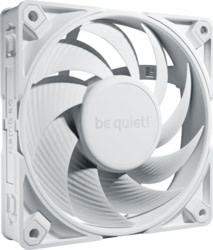 Product image of BE QUIET! BL118