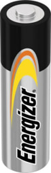 Product image of ENERGIZER 410850