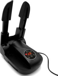 Media tech MT6523 tootepilt