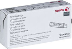 Xerox 106R04348 tootepilt