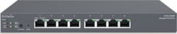 Product image of ENGENIUS ECS1008P