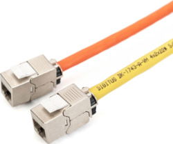 Product image of Digitus DN-93617