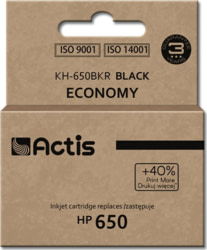 Actis KH-650BKR tootepilt