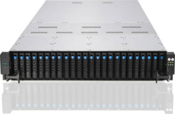 Product image of ASUS 90SF01G3-M01450