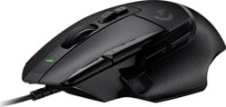 Product image of Logitech 910-006138