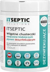 E5 RE02609 tootepilt