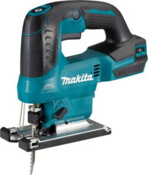 Product image of MAKITA DJV184Z