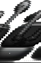 Product image of SAVIO TWS-12