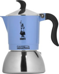 Bialetti 29590 tootepilt