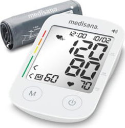 Product image of Medisana 51179