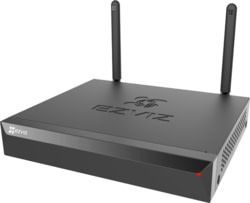 Product image of EZVIZ X5S-8W