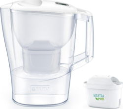 BRITA 1052801 tootepilt