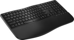 HP 8T6L9UT tootepilt