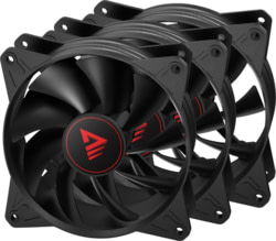 Product image of SAVIO SAVGBLADESET