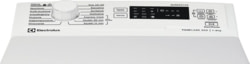 Product image of Electrolux EW2TN5061FP