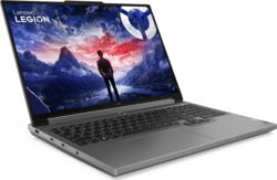 Lenovo 83DG00FPPB tootepilt