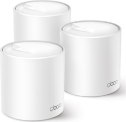 Product image of TP-LINK DECO X50(3-PACK)