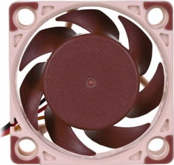 Noctua NF-A4X20 5V tootepilt