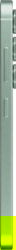 Samsung SM-S931BLGHEUE tootepilt