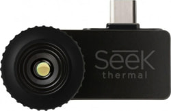 Product image of Seek Thermal CW-AAA