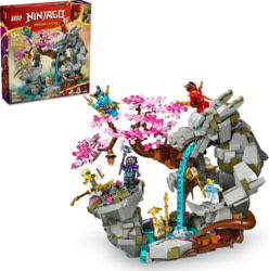 Product image of Lego 71819