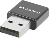 Product image of Lanberg NC-0300-WI
