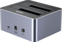 Product image of UNITEK Y-3027GY01-EU