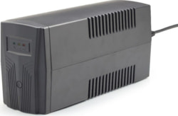 Product image of ENERGENIE EG-UPS-B850