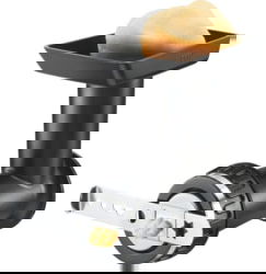Product image of GEFU G-19080