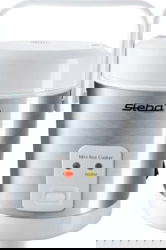 Steba 053400 tootepilt