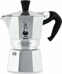 Product image of Bialetti 990001168